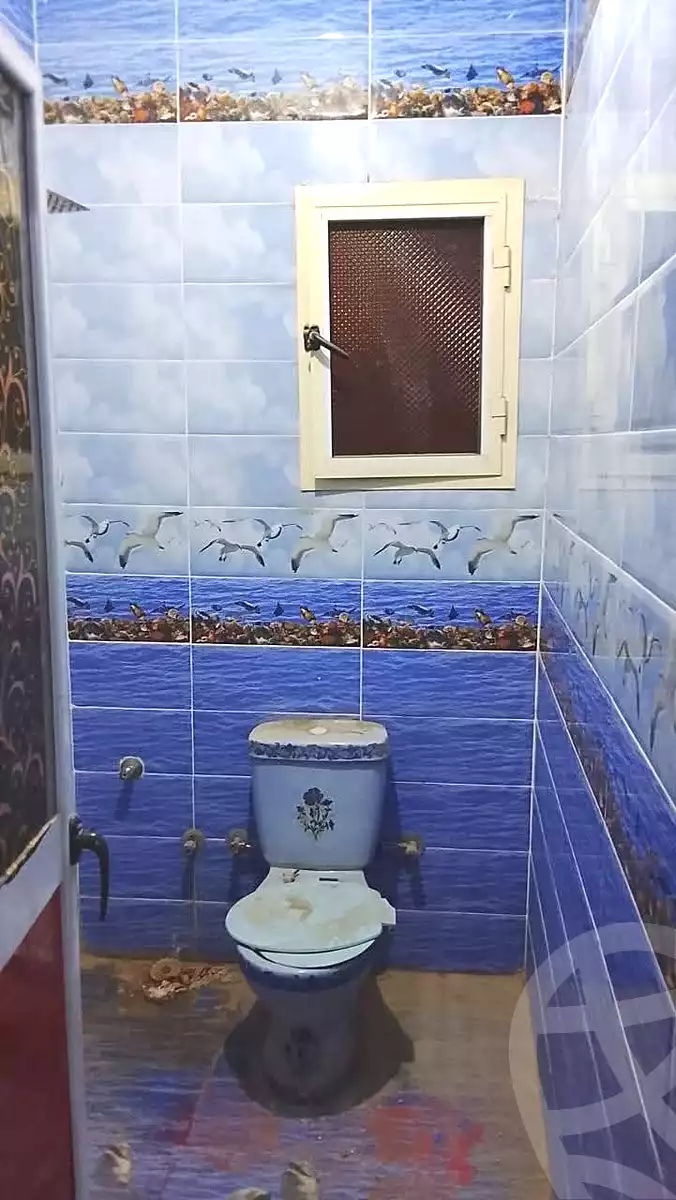 https://aqarmap.com.eg/ar/listing/6838718-for-sale-cairo-el-marg-lmrj-ljdyd