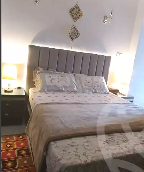 https://aqarmap.com.eg/en/listing/6838722-for-sale-cairo-hadayek-el-koba