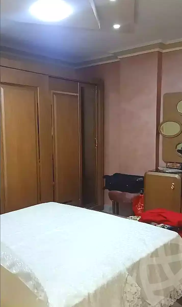 https://aqarmap.com.eg/ar/listing/6838728-for-sale-cairo-heliopolis-gesr-elsuez