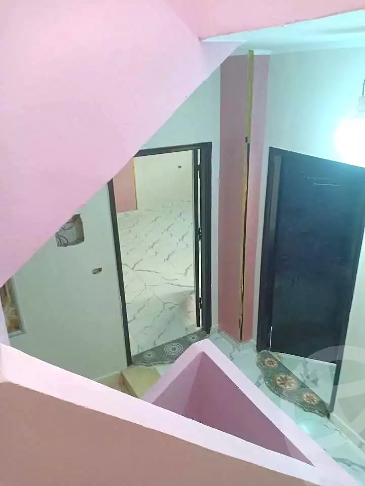 https://aqarmap.com.eg/ar/listing/6838730-for-sale-cairo-el-marg-lmrj-ljdyd