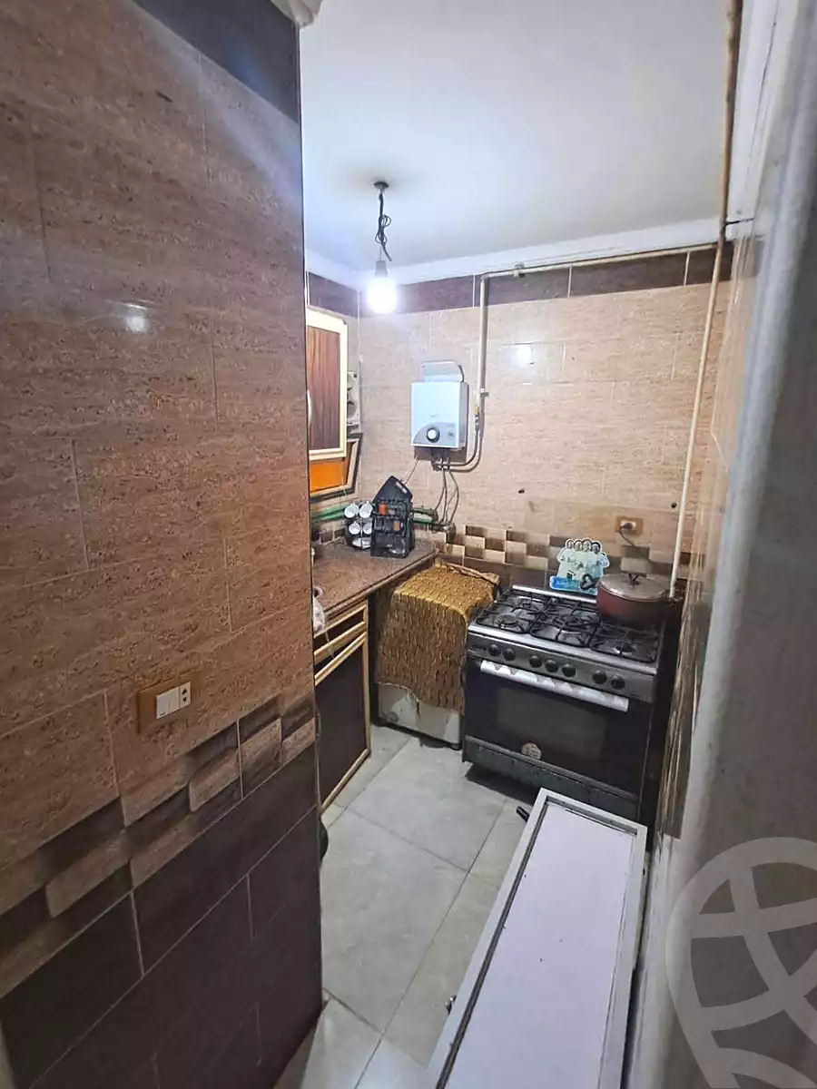 https://aqarmap.com.eg/ar/listing/6838748-for-sale-alexandria-el-asafra-shr-45