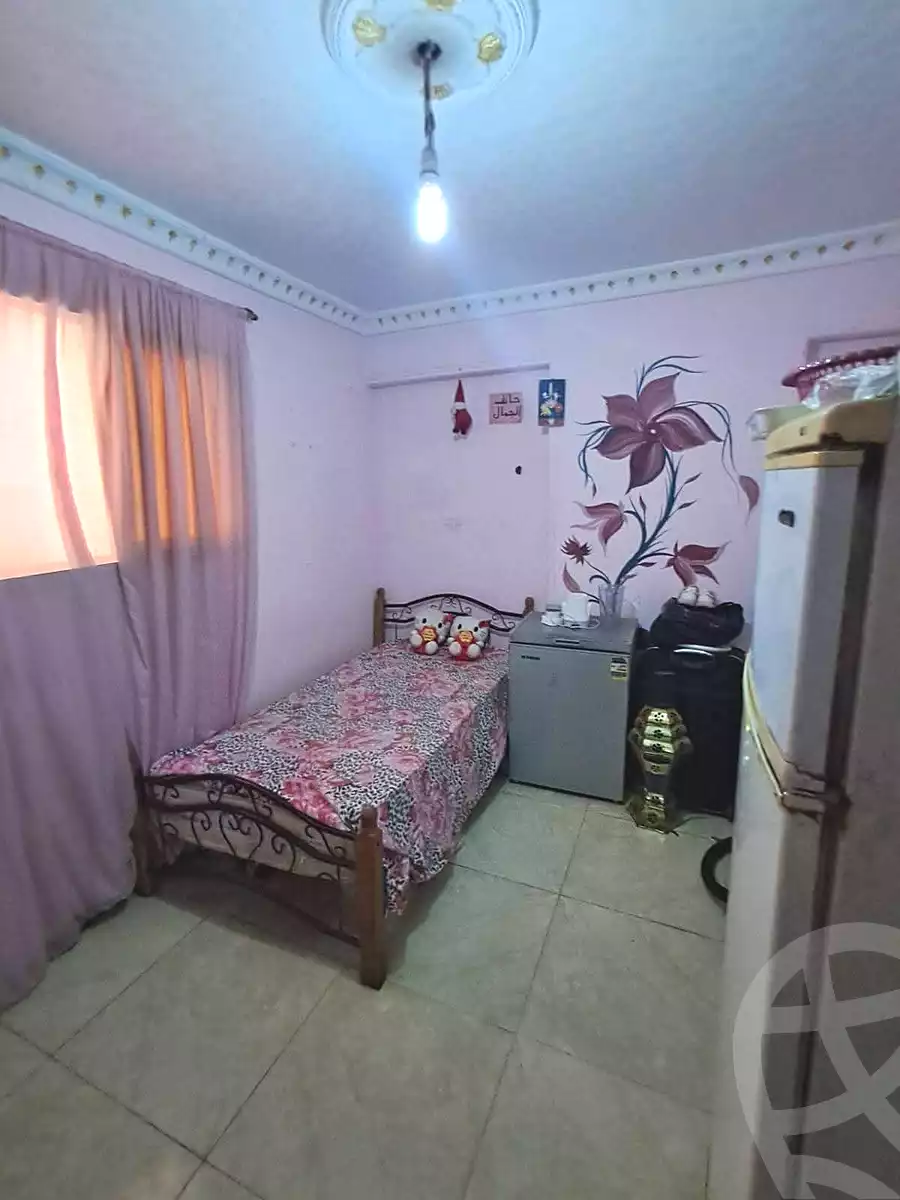 https://aqarmap.com.eg/ar/listing/6838748-for-sale-alexandria-el-asafra-shr-45