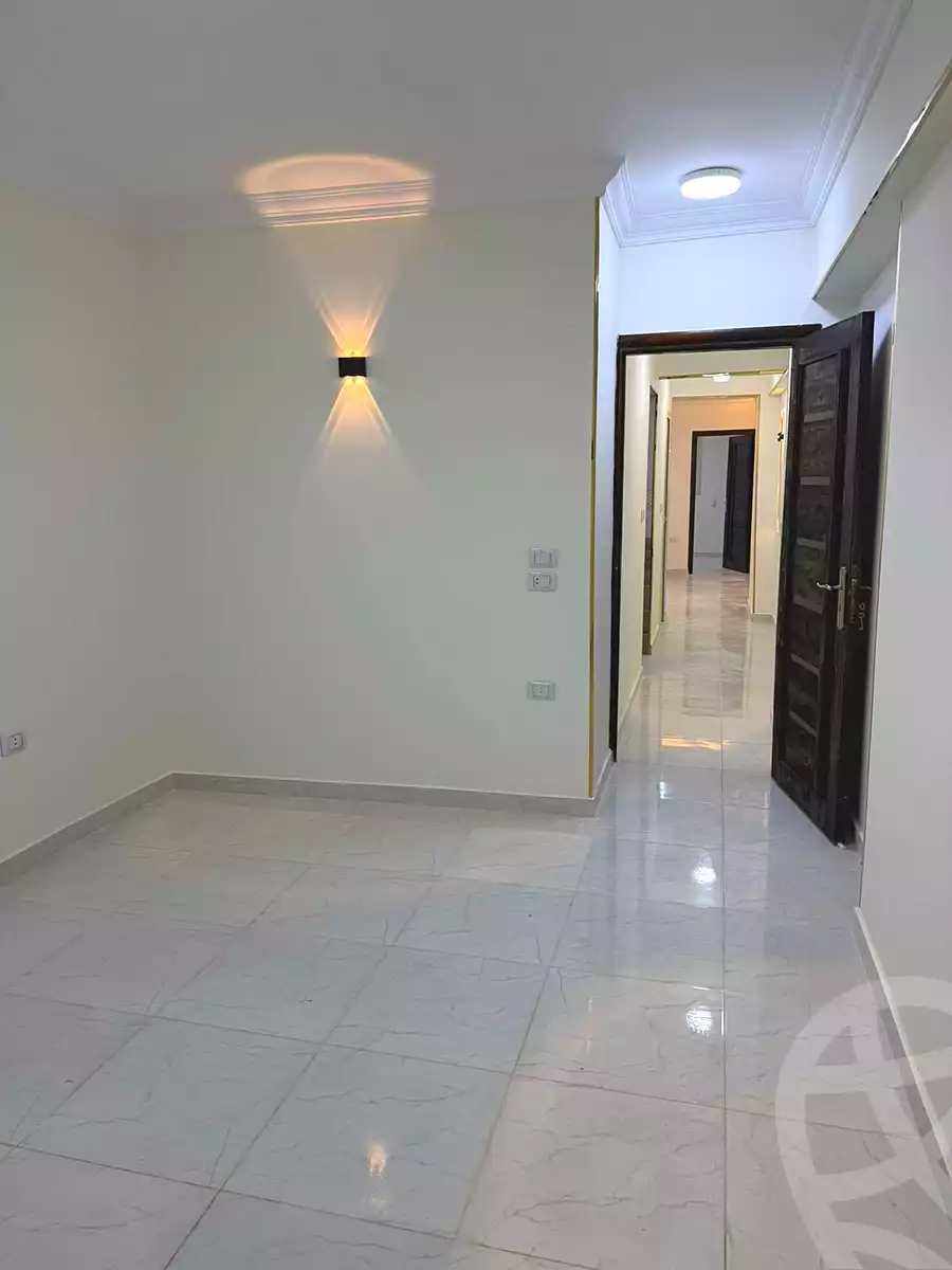 https://aqarmap.com.eg/en/listing/6838773-for-sale-cairo-ain-shams