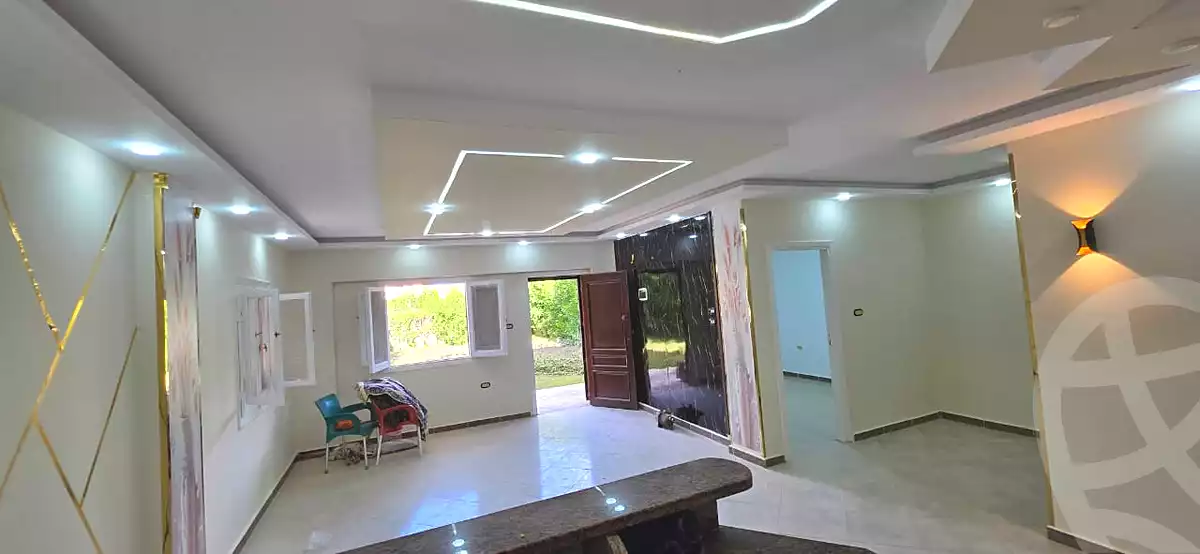 https://aqarmap.com.eg/en/listing/6838780-for-sale-north-coast-resorts-el-rawda-village