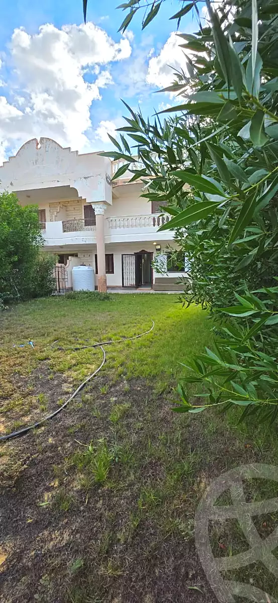 https://aqarmap.com.eg/en/listing/6838780-for-sale-north-coast-resorts-el-rawda-village