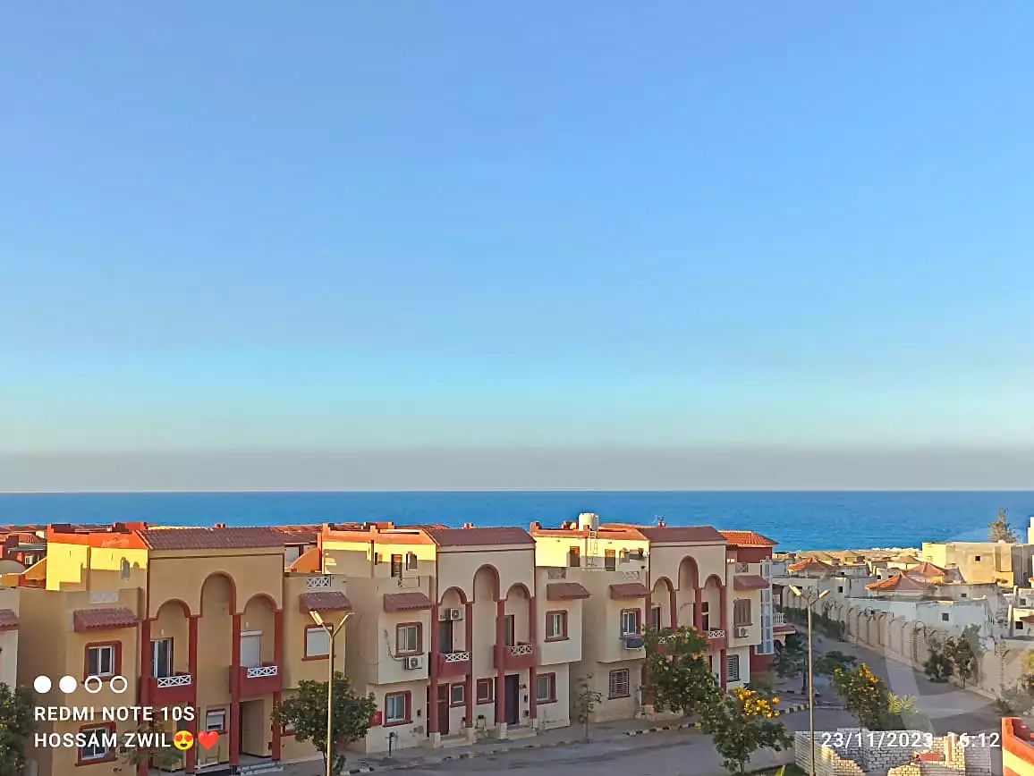 https://aqarmap.com.eg/ar/listing/6838782-for-sale-north-coast-resorts-perla