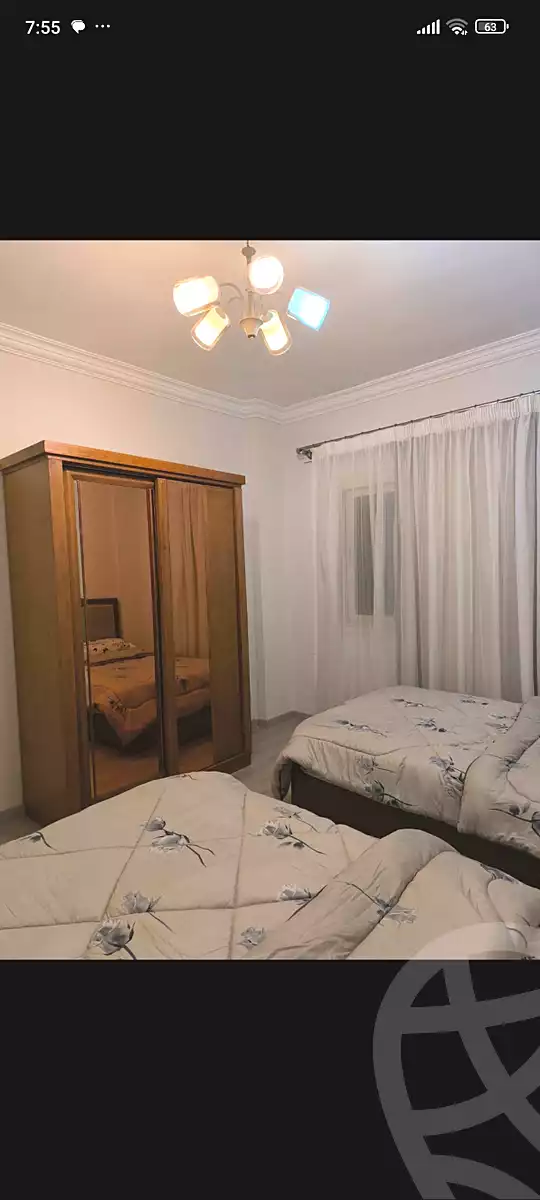https://aqarmap.com.eg/ar/listing/6529114-for-rent-cairo-heliopolis-sheraton-sayed-zakaria-st