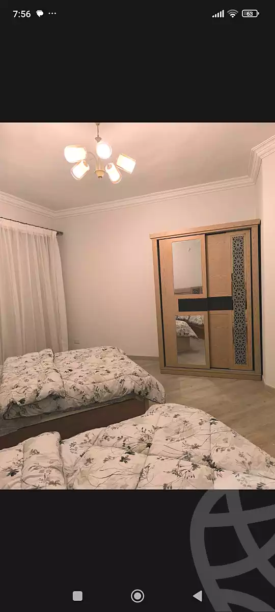https://aqarmap.com.eg/ar/listing/6529114-for-rent-cairo-heliopolis-sheraton-sayed-zakaria-st