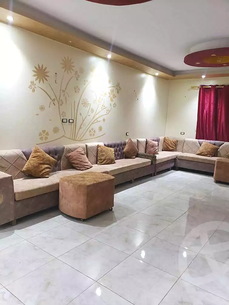 https://aqarmap.com.eg/ar/listing/6838796-for-rent-cairo-hadayek-el-koba-mnshy-lsdr