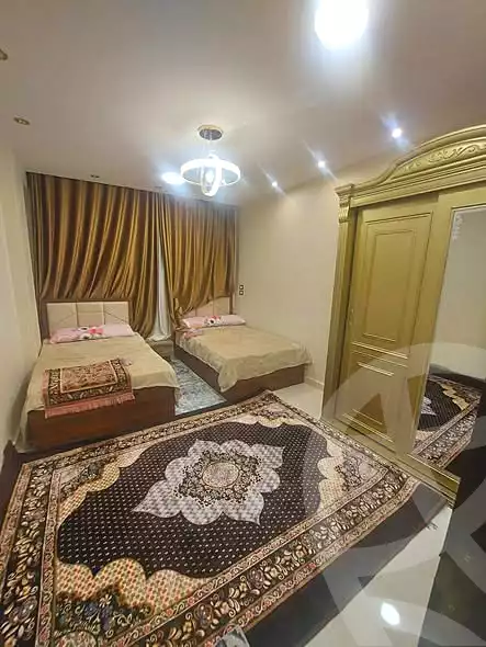 https://aqarmap.com.eg/en/listing/6838809-for-sale-cairo-helwan-el-shareaa-el-sharby-st