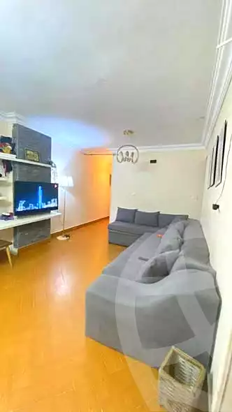 https://aqarmap.com.eg/en/listing/6838812-for-sale-cairo-el-zaytun-lzytwn-lshrqy-toman-bai-st