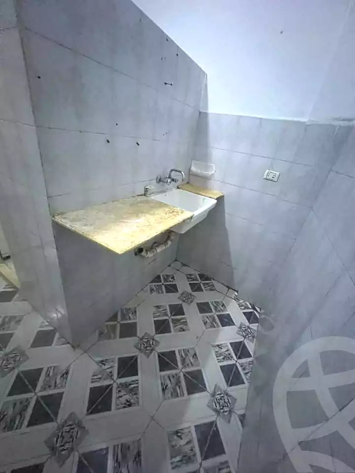 https://aqarmap.com.eg/ar/listing/6838820-for-sale-alexandria-lsywf-el-falki