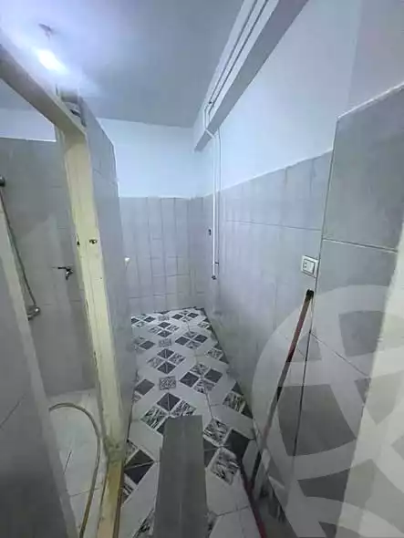 https://aqarmap.com.eg/ar/listing/6838820-for-sale-alexandria-lsywf-el-falki
