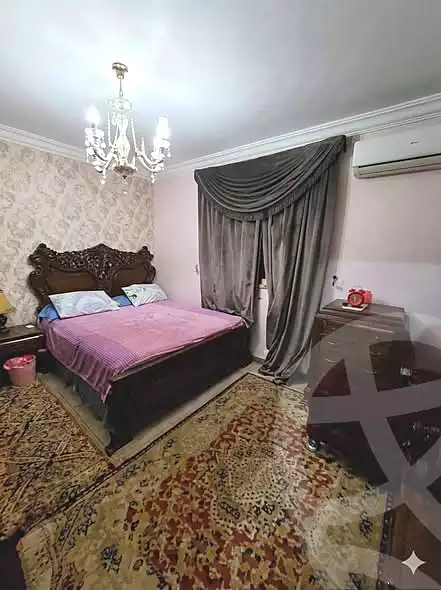 https://aqarmap.com.eg/en/listing/6838832-for-rent-cairo-faisal-el-lebeny