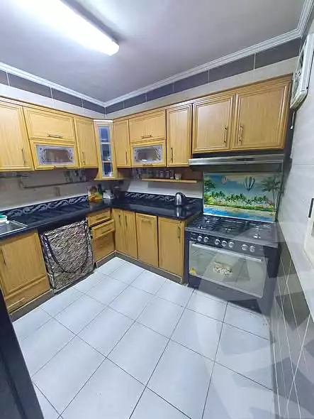 https://aqarmap.com.eg/en/listing/6838832-for-rent-cairo-faisal-el-lebeny