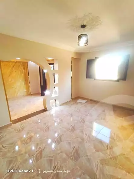 https://aqarmap.com.eg/ar/listing/6838830-for-sale-alexandria-lsywf-el-falki