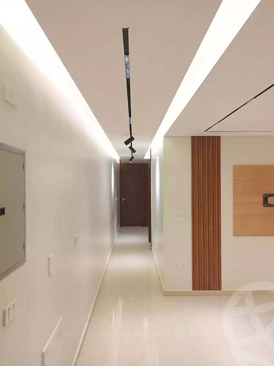 https://aqarmap.com.eg/ar/listing/6838835-for-rent-cairo-el-sheikh-zayed-city-compounds-zayed-heights-compound