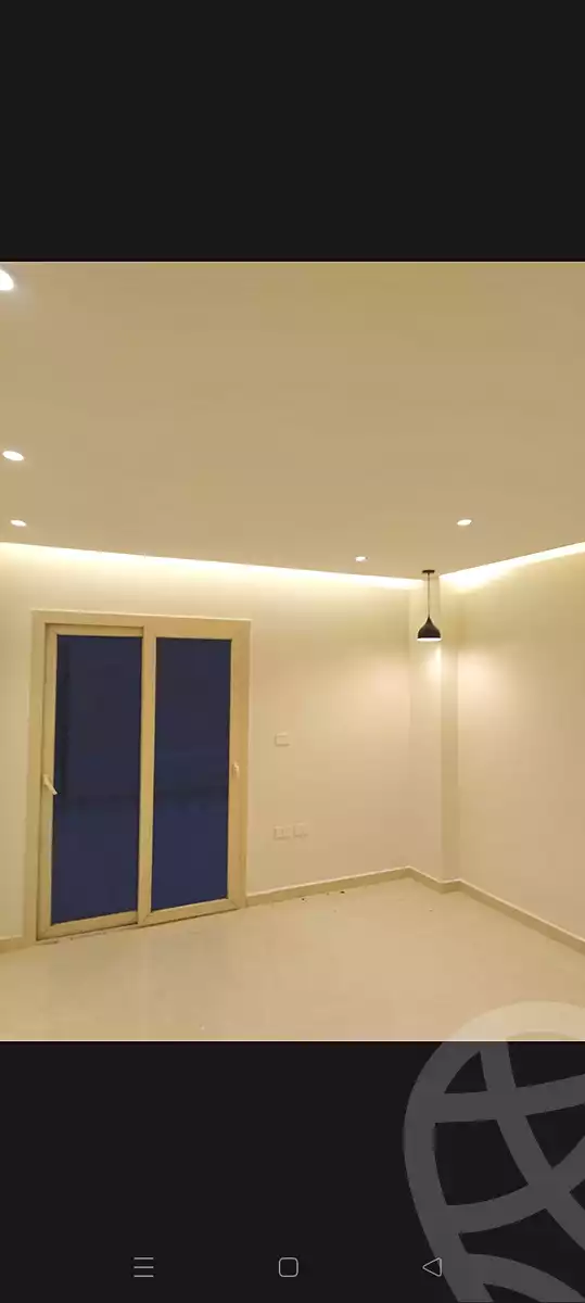 https://aqarmap.com.eg/ar/listing/6838835-for-rent-cairo-el-sheikh-zayed-city-compounds-zayed-heights-compound