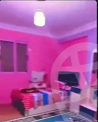 https://aqarmap.com.eg/en/listing/6838833-for-sale-cairo-helwan-hadayek-helwan-el-dawagen