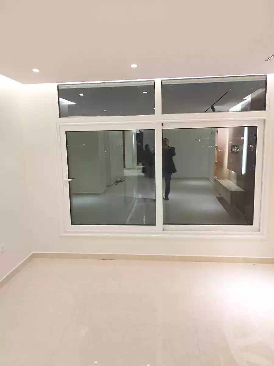 https://aqarmap.com.eg/ar/listing/6838835-for-rent-cairo-el-sheikh-zayed-city-compounds-zayed-heights-compound