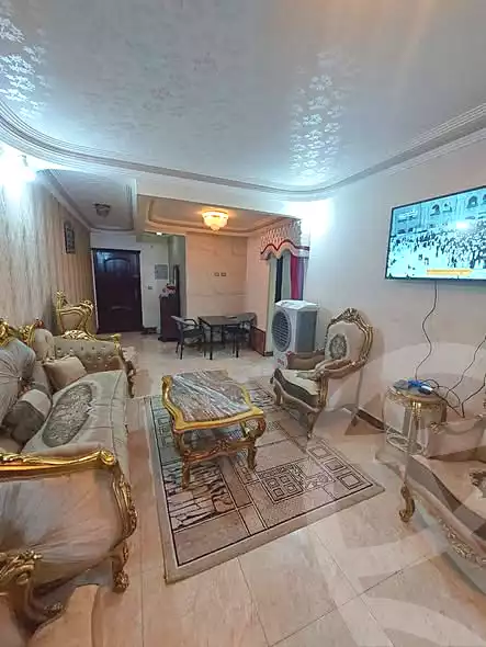 https://aqarmap.com.eg/en/listing/6838837-for-rent-cairo-faisal-el-lebeny