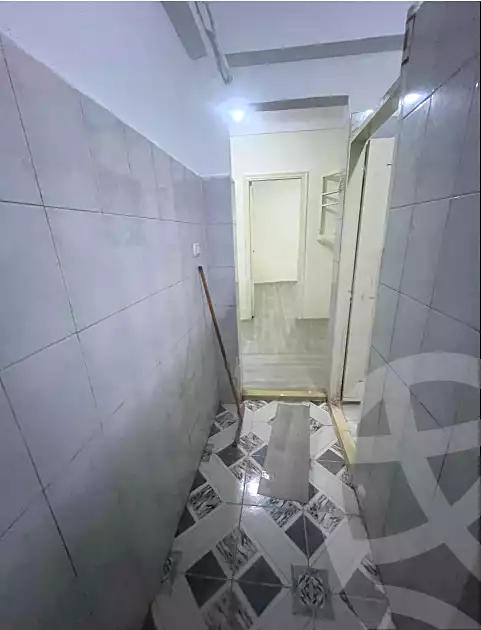 https://aqarmap.com.eg/ar/listing/6838842-for-sale-alexandria-lsywf-el-falki