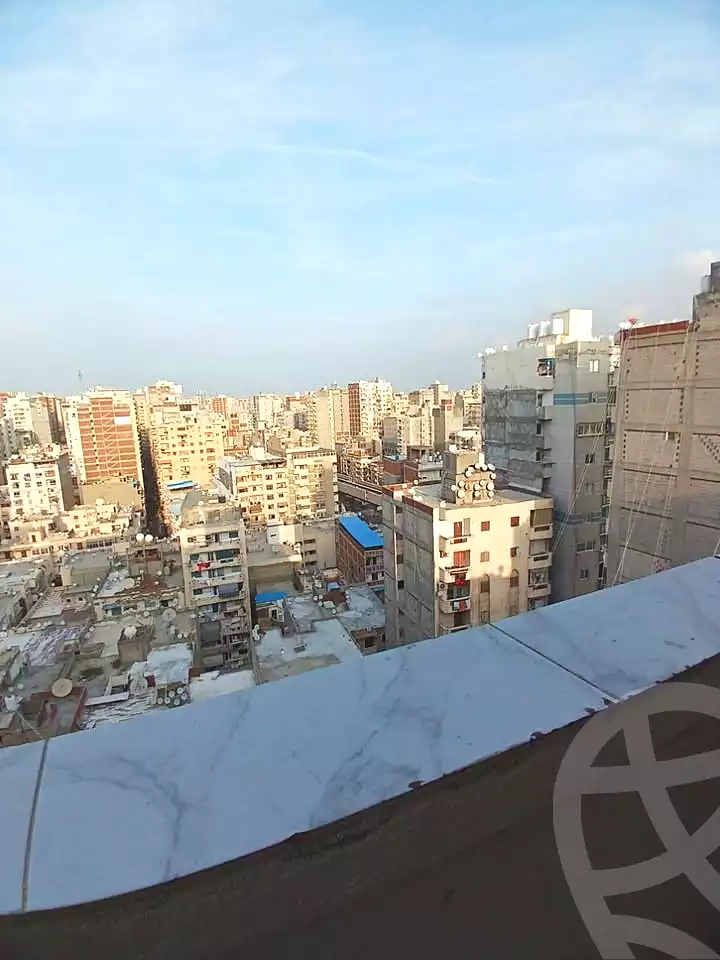 https://aqarmap.com.eg/en/listing/6838846-for-sale-alexandria-el-asafra-shr-jml-bd-lnsr