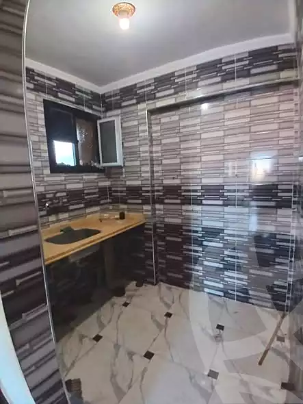 https://aqarmap.com.eg/en/listing/6838846-for-sale-alexandria-el-asafra-shr-jml-bd-lnsr
