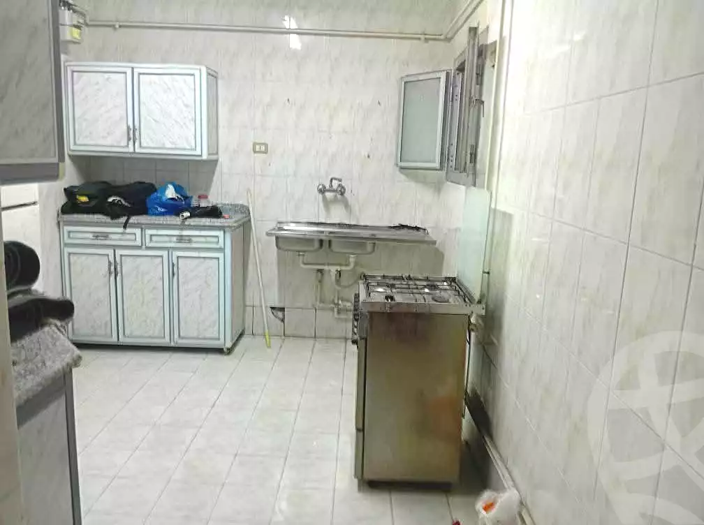 https://aqarmap.com.eg/ar/listing/6838853-for-rent-alexandria-el-asafra-l-sfr-bhry