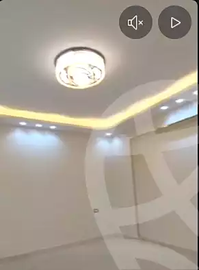 https://aqarmap.com.eg/en/listing/6838852-for-sale-cairo-elnozha-Streettt-27