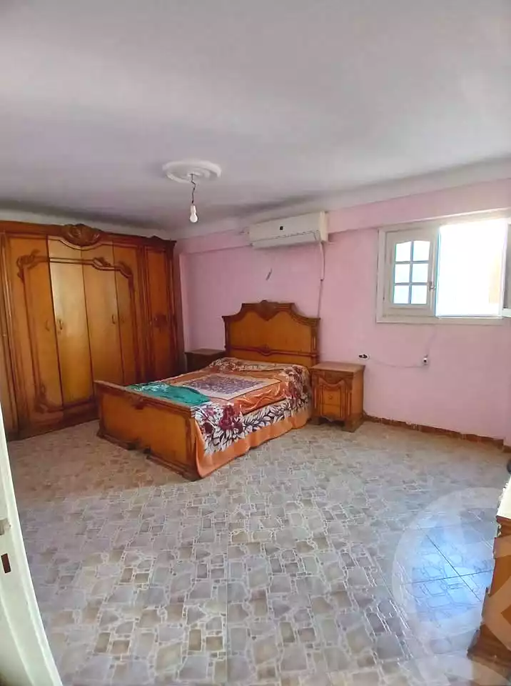 https://aqarmap.com.eg/ar/listing/6838857-for-sale-alexandria-sydy-bshr-sydy-bshr-bhry-shr-mhmwd-l-yswy