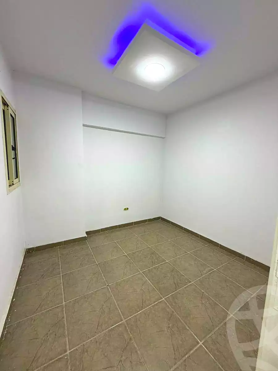 https://aqarmap.com.eg/en/listing/6838860-for-sale-alexandria-el-asafra-shr-jml-bd-lnsr