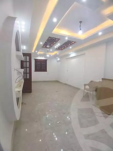 https://aqarmap.com.eg/en/listing/6838863-for-rent-alexandria-lsywf