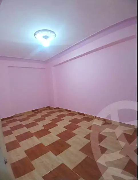 https://aqarmap.com.eg/ar/listing/6838865-for-sale-alexandria-lsywf-el-falki-street-16-el-eslah
