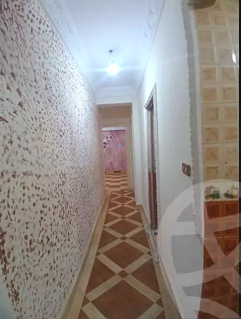 https://aqarmap.com.eg/ar/listing/6838865-for-sale-alexandria-lsywf-el-falki-street-16-el-eslah