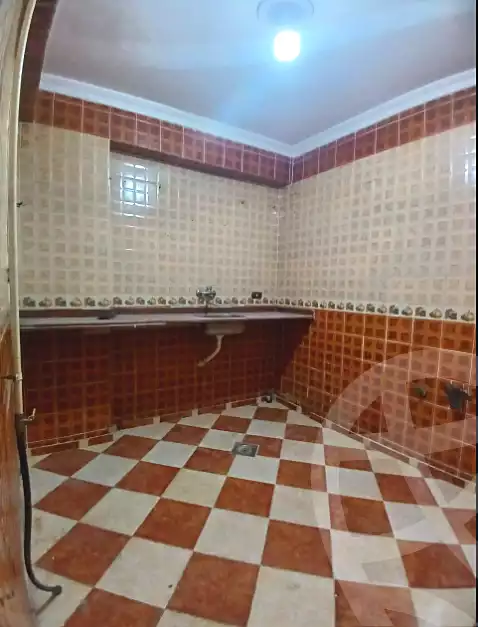 https://aqarmap.com.eg/ar/listing/6838865-for-sale-alexandria-lsywf-el-falki-street-16-el-eslah