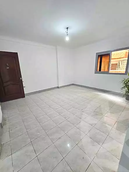 https://aqarmap.com.eg/ar/listing/6838877-for-sale-alexandria-sydy-bshr-sydy-bshr-bhry-shr-mhmwd-l-yswy