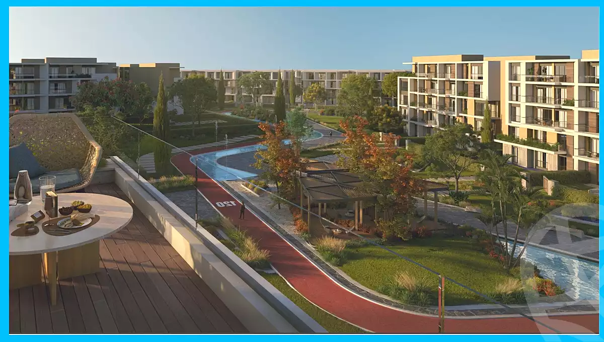 https://aqarmap.com.eg/en/listing/6838875-for-sale-cairo-el-sheikh-zayed-city-compounds-terrace-hdb