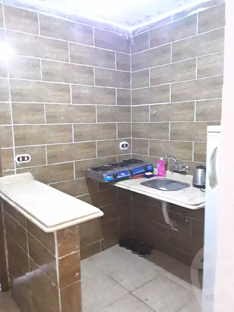 https://aqarmap.com.eg/en/listing/6838891-for-rent-alexandria-al-agamy-lbytsh-bianchiii