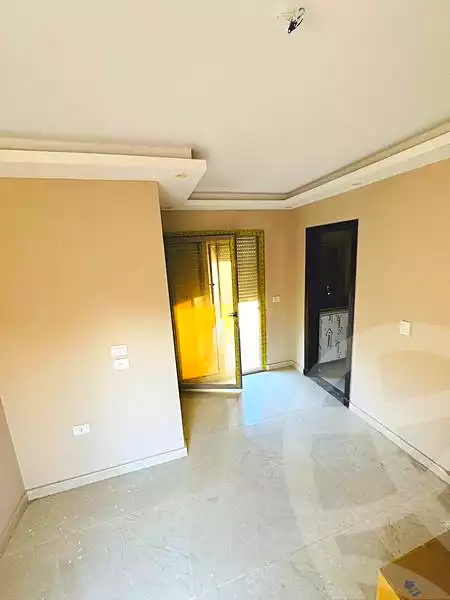 https://aqarmap.com.eg/ar/listing/6837484-for-sale-cairo-el-shorouk-compounds-maadi-view
