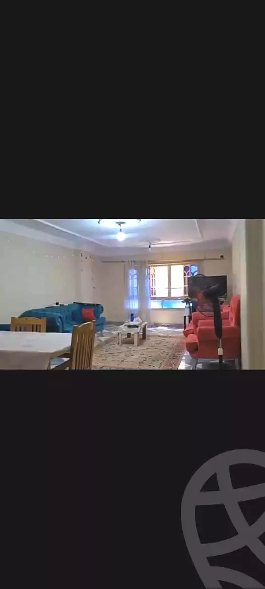 https://aqarmap.com.eg/en/listing/6838895-for-sale-cairo-faisal-shareaa-el-eshren