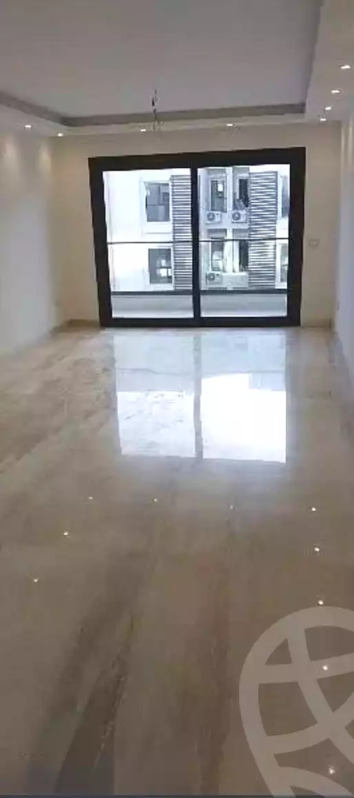 https://aqarmap.com.eg/en/listing/6838898-for-sale-cairo-heliopolis-compounds-valore-thawra-bonyan