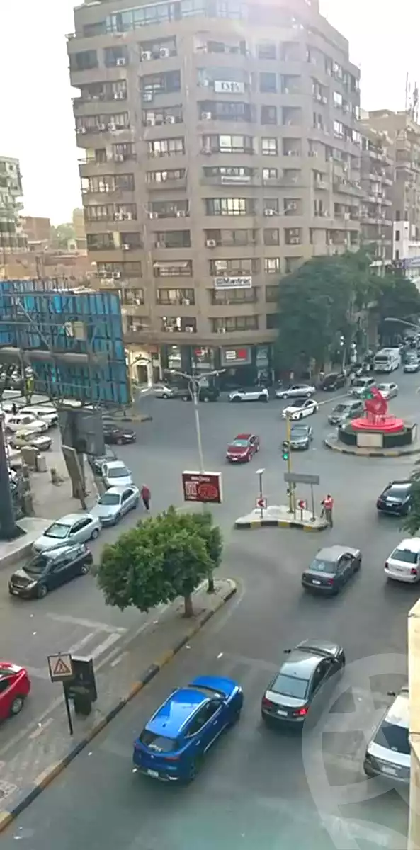 https://aqarmap.com.eg/en/listing/6838904-for-sale-cairo-el-mohandesen-shr-lbnn