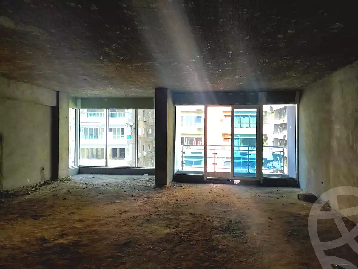 https://aqarmap.com.eg/en/listing/6838904-for-sale-cairo-el-mohandesen-shr-lbnn