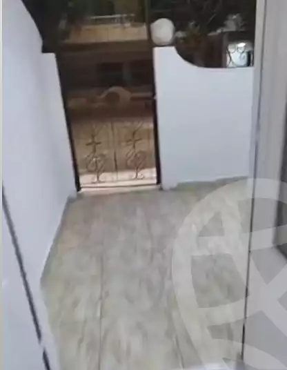 https://aqarmap.com.eg/en/listing/6838913-for-sale-alexandria-al-agamy-shataa-el-nakheel