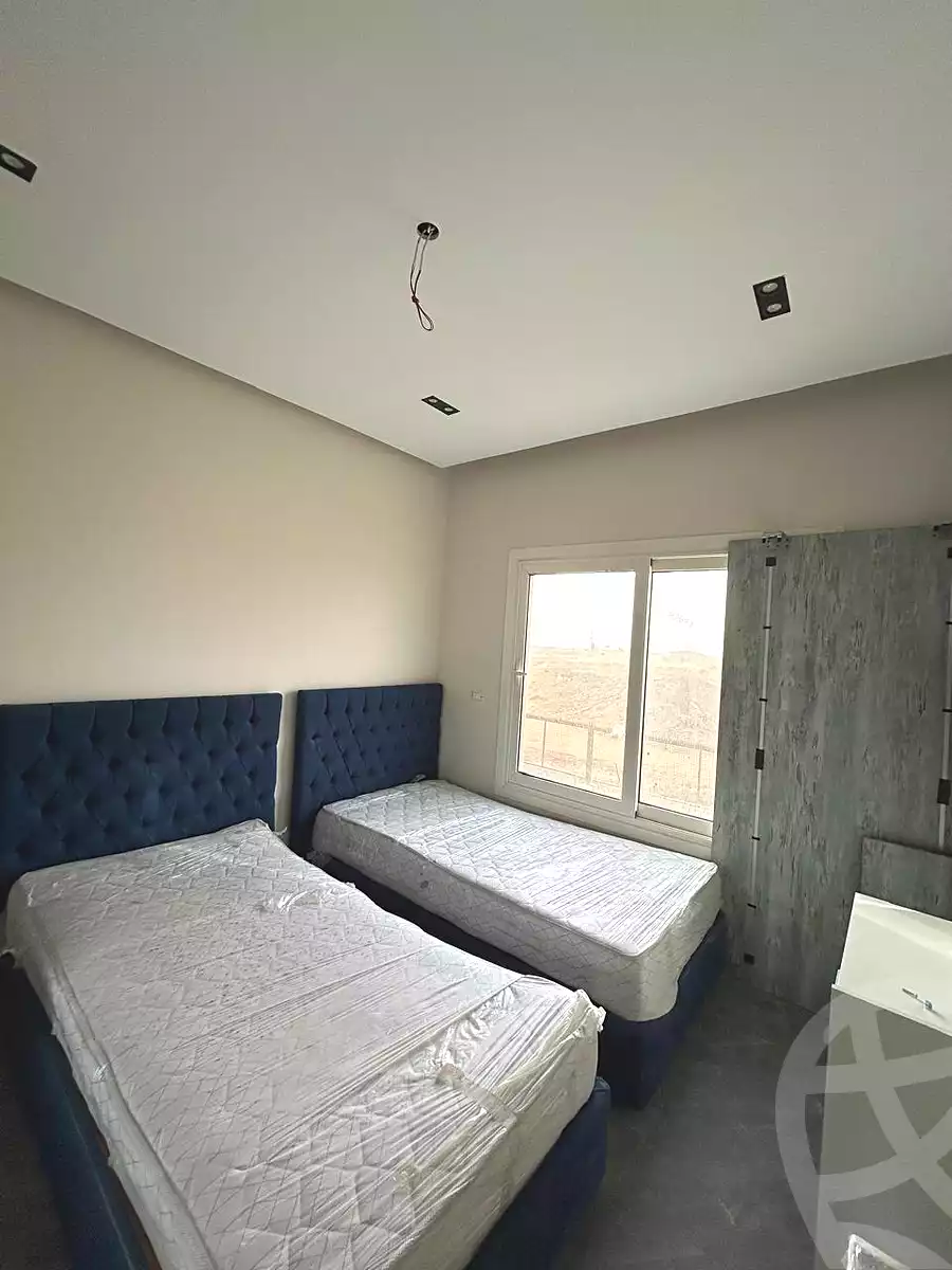 https://aqarmap.com.eg/en/listing/6838938-for-sale-cairo-6th-of-october-compounds-nyoum-october-arab-developmentt
