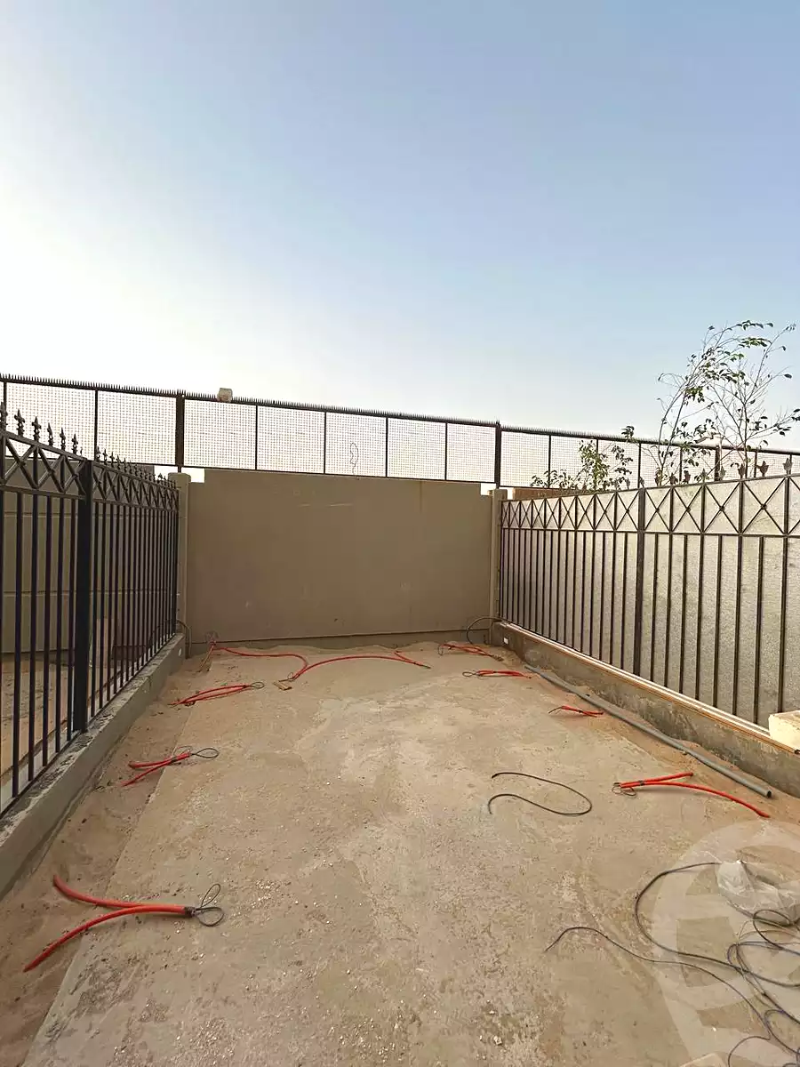 https://aqarmap.com.eg/en/listing/6838938-for-sale-cairo-6th-of-october-compounds-nyoum-october-arab-developmentt