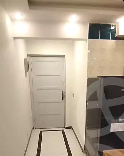 https://aqarmap.com.eg/ar/listing/6838933-for-sale-alexandria-al-agamy-el-kilo-21