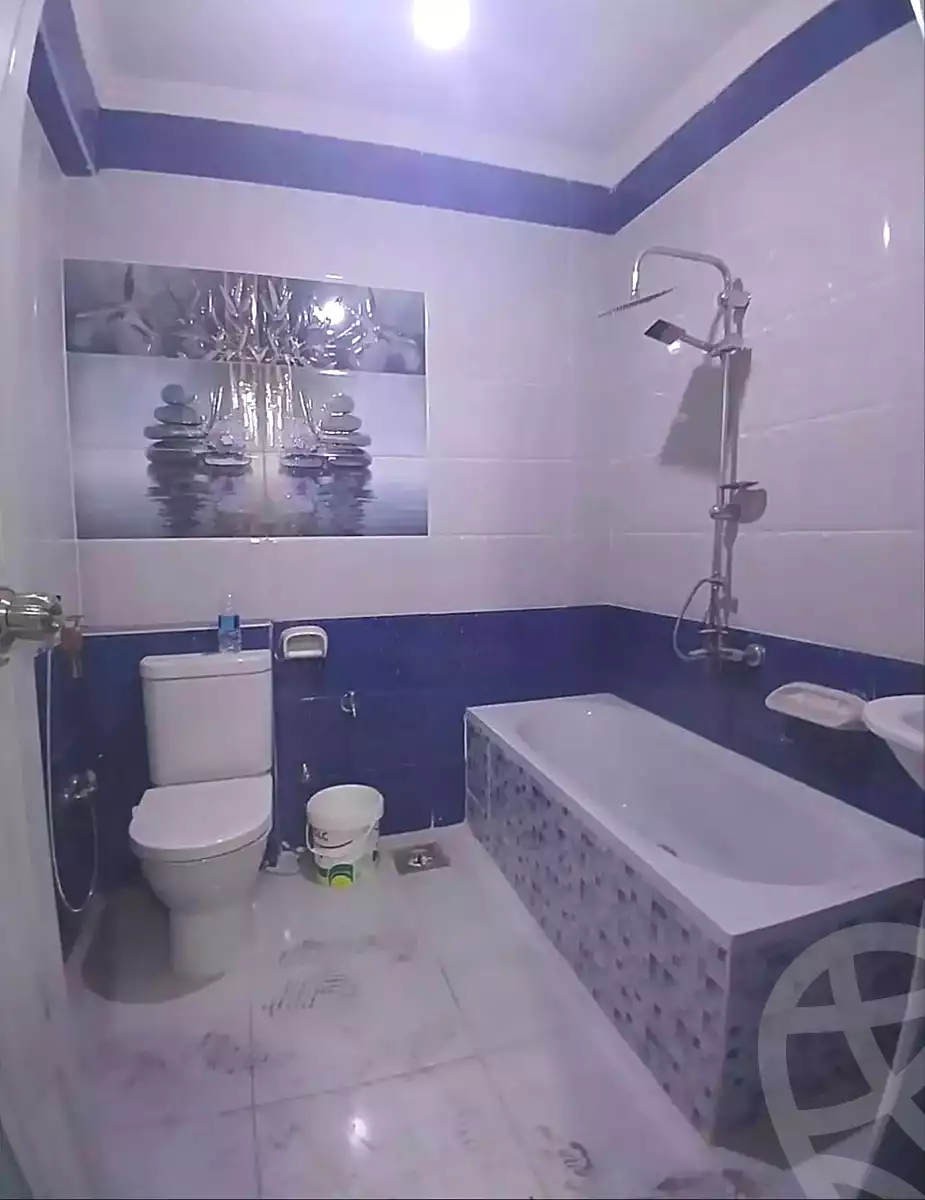 https://aqarmap.com.eg/en/listing/6838947-for-rent-alexandria-lsywf-shamaa