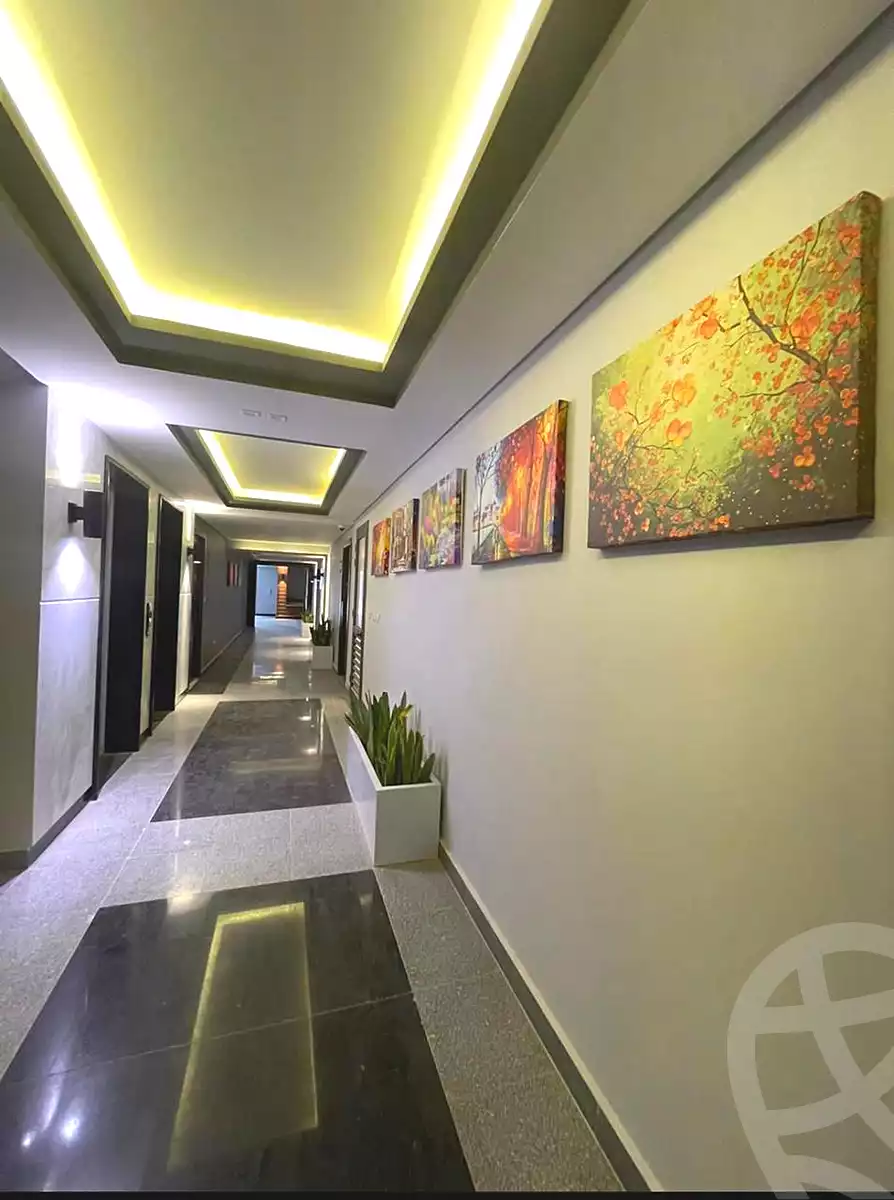 https://aqarmap.com.eg/ar/listing/6838934-for-sale-cairo-6th-of-october-hadaeq-october-compounds-sun-capital